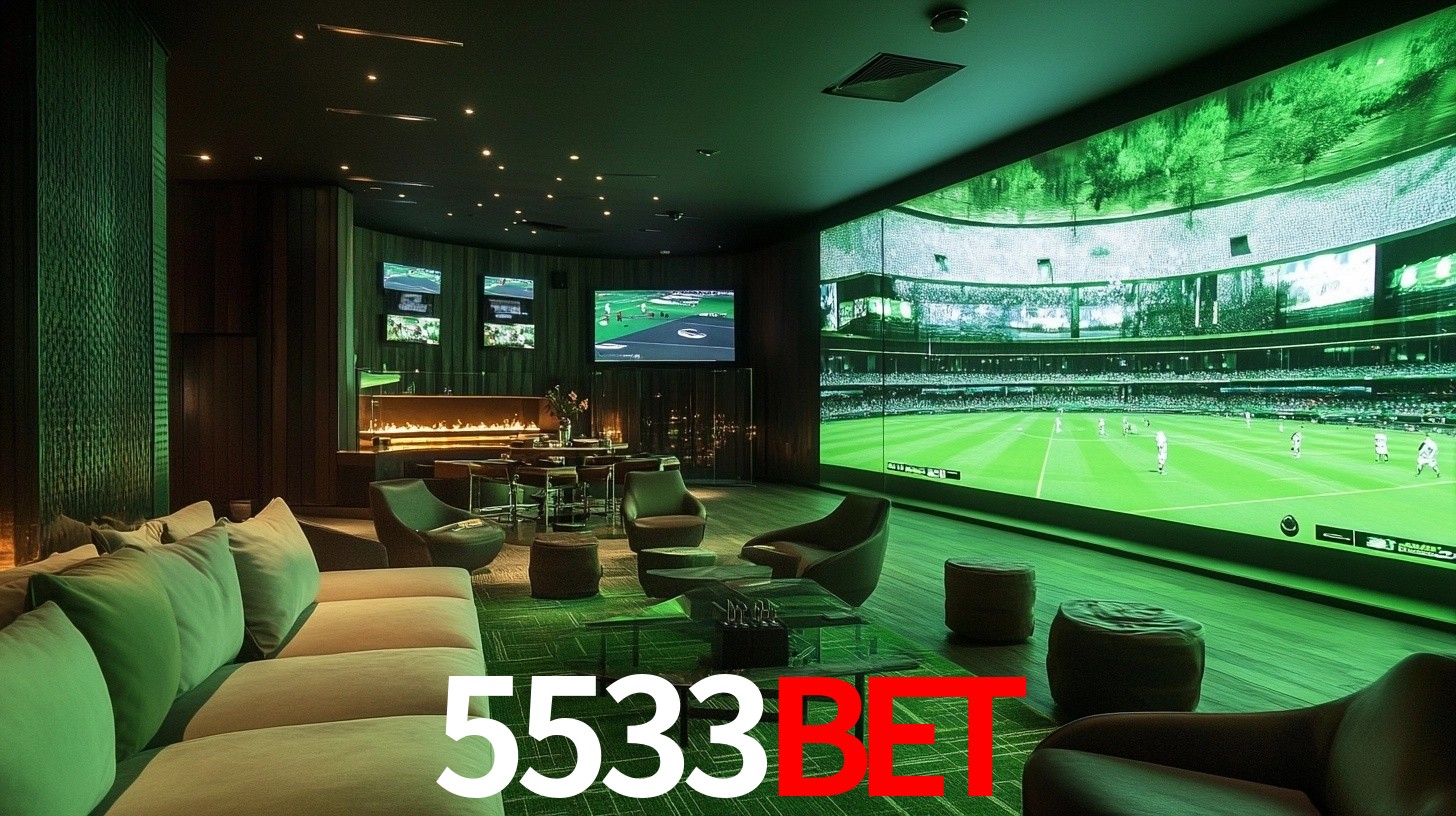 5533bet - Plataforma Oficial de Slots do Brasil - 5533 bet