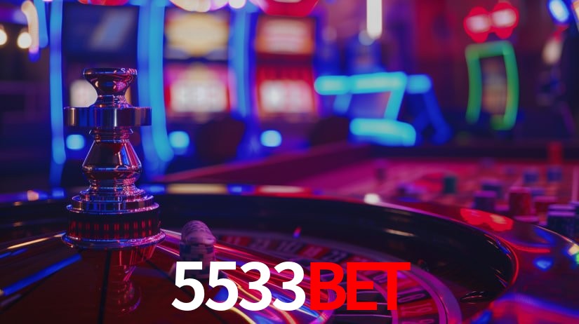 5533bet,5533bet.com
