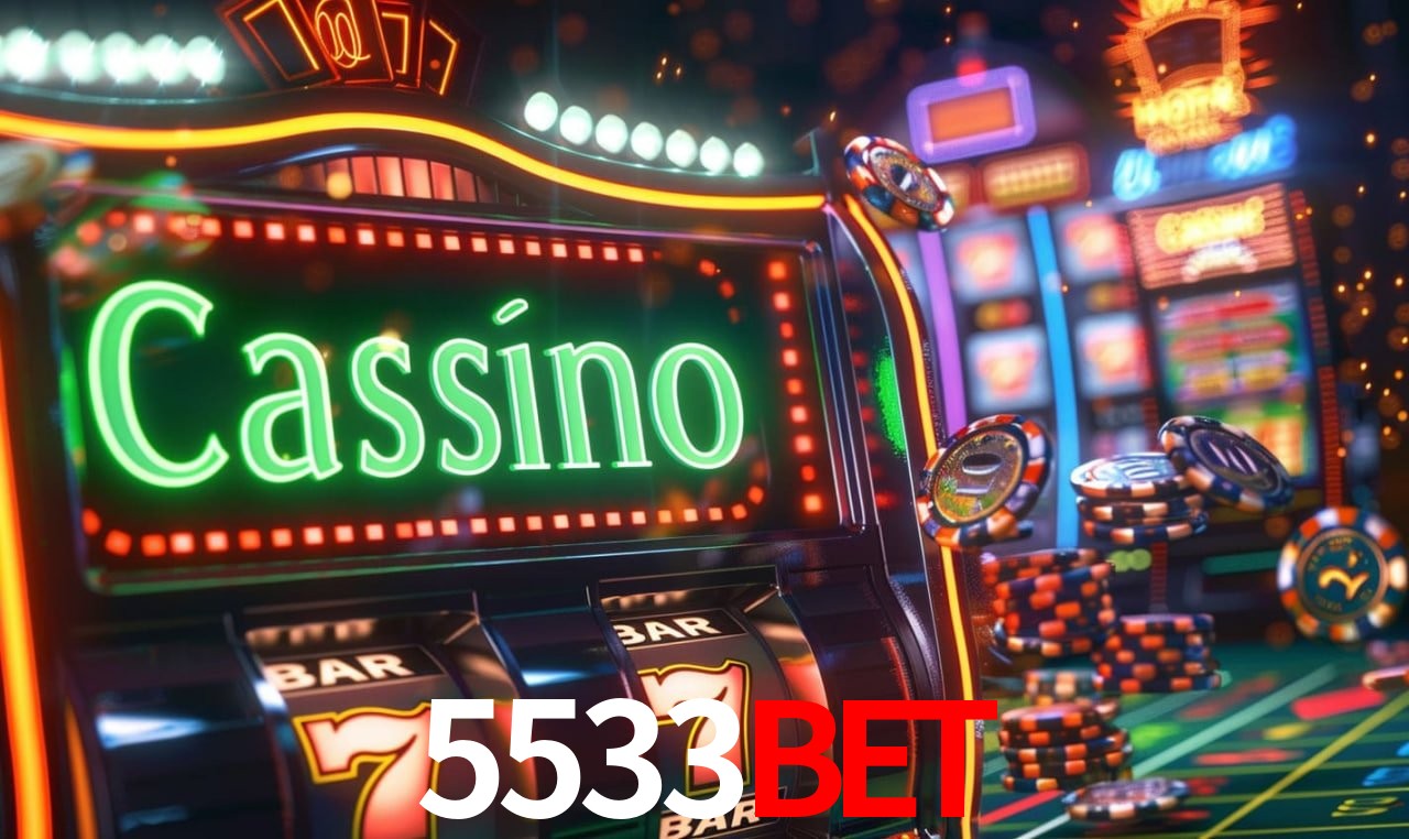 Especiais de Fim de Semana 5533bet