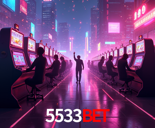 Jogo Spaceman 5533bet
