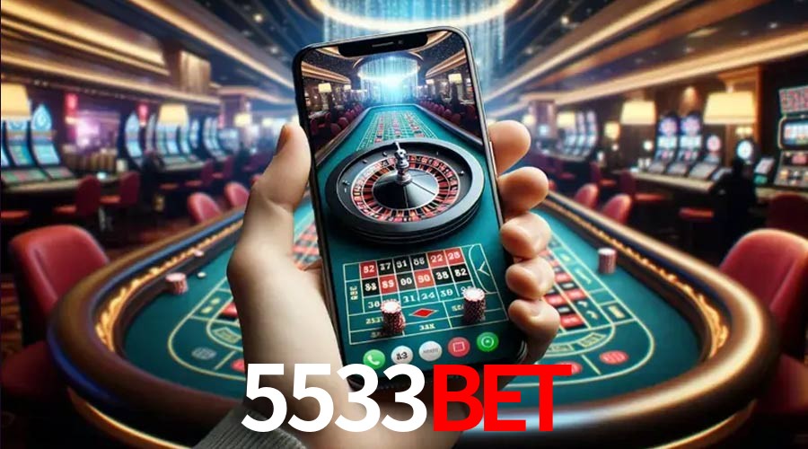 Security Systems 5533bet