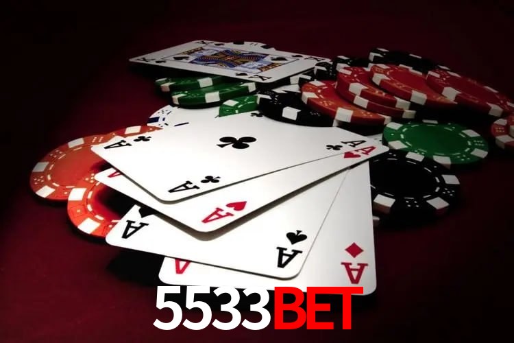 Estratégias Crash Games 5533bet
