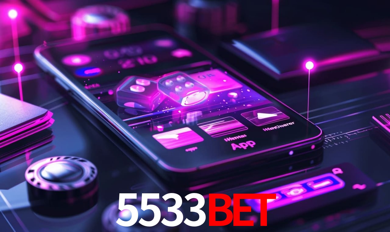 Basketball Betting 5533bet