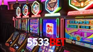 Torneios 5533bet