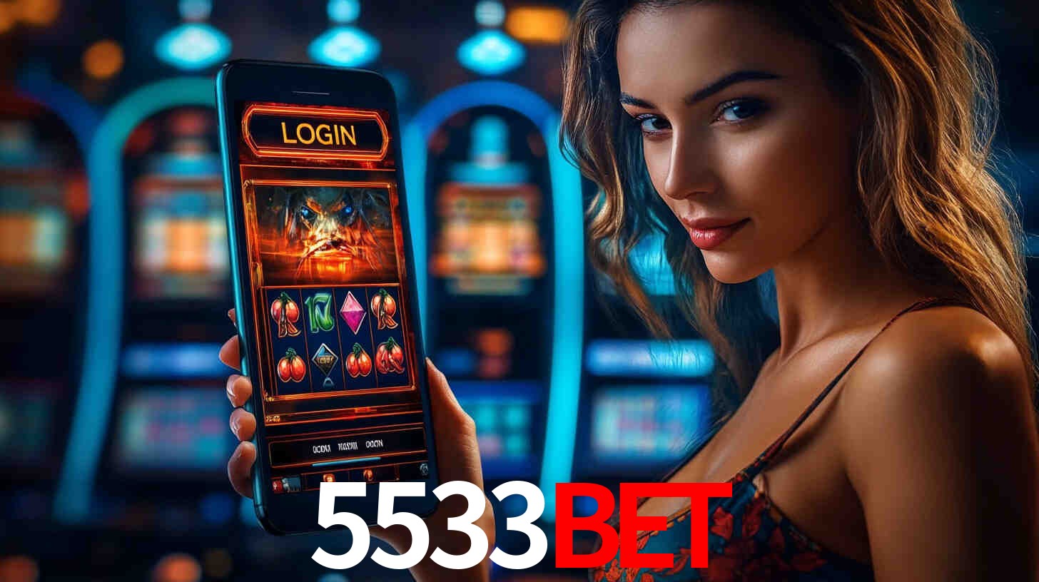 5533bet,5533bet.com
