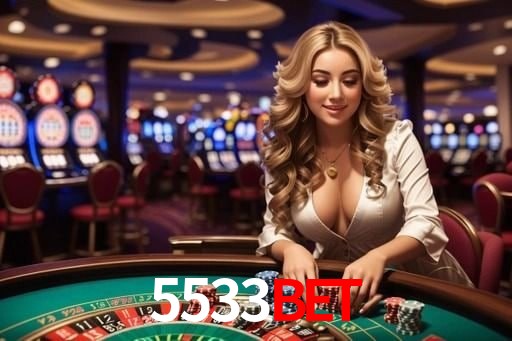 Crash Games Strategies 5533bet