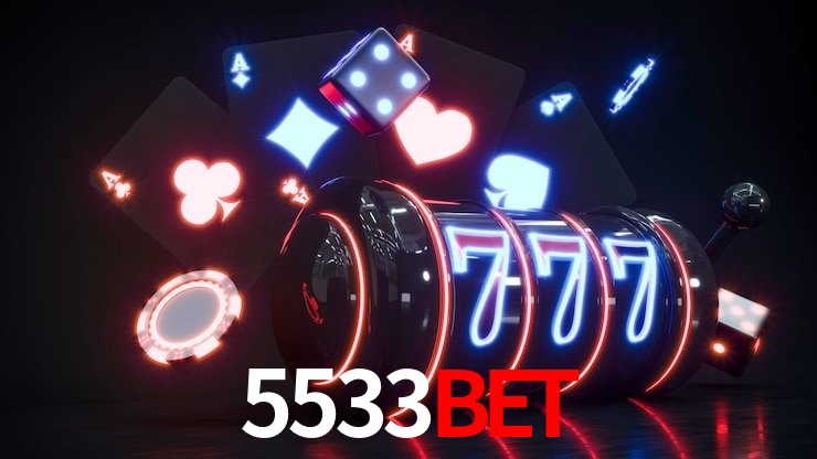 Tennis Betting 5533bet