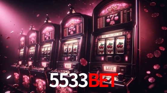 Programa VIP 5533bet
