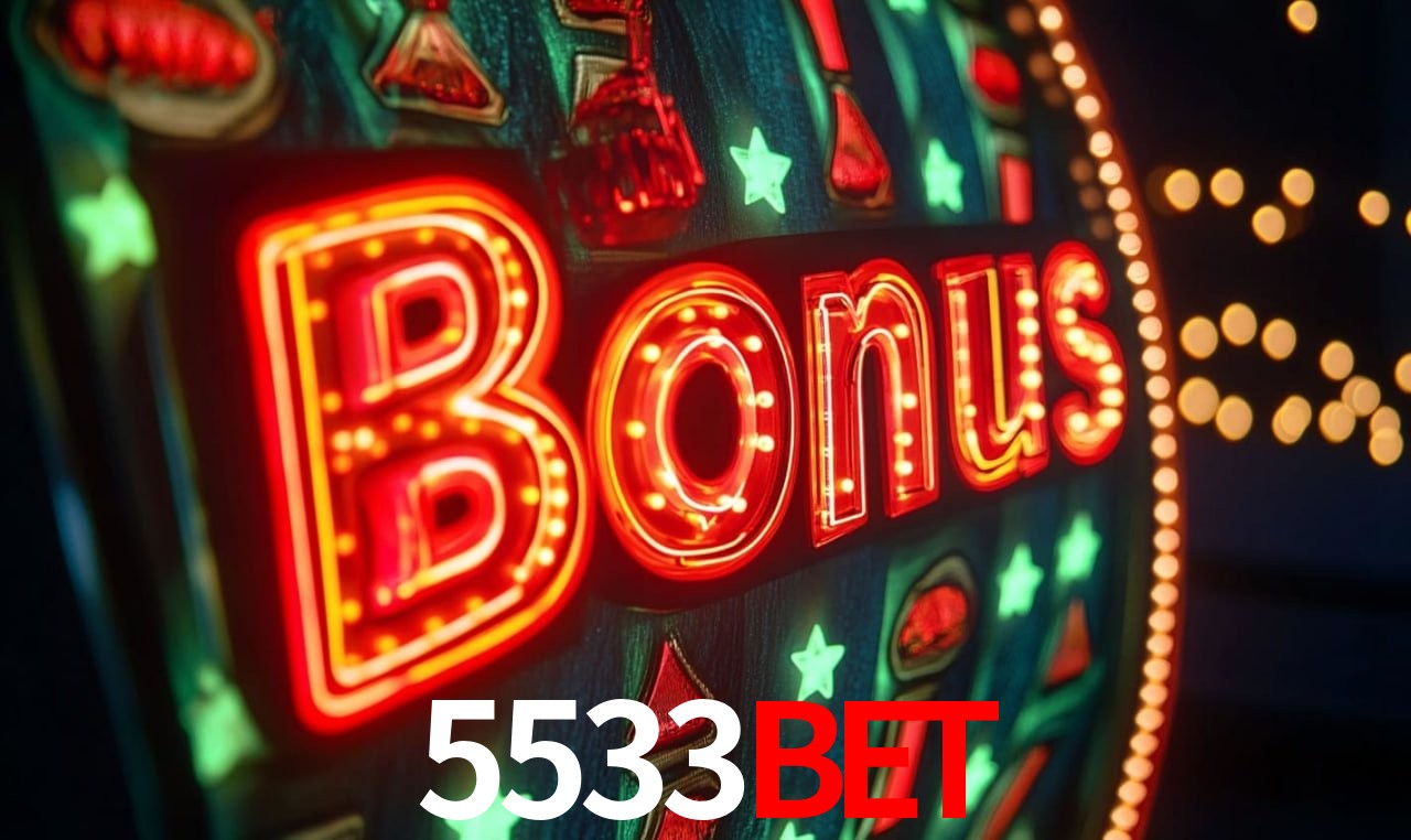 Mesa de Blackjack 5533bet
