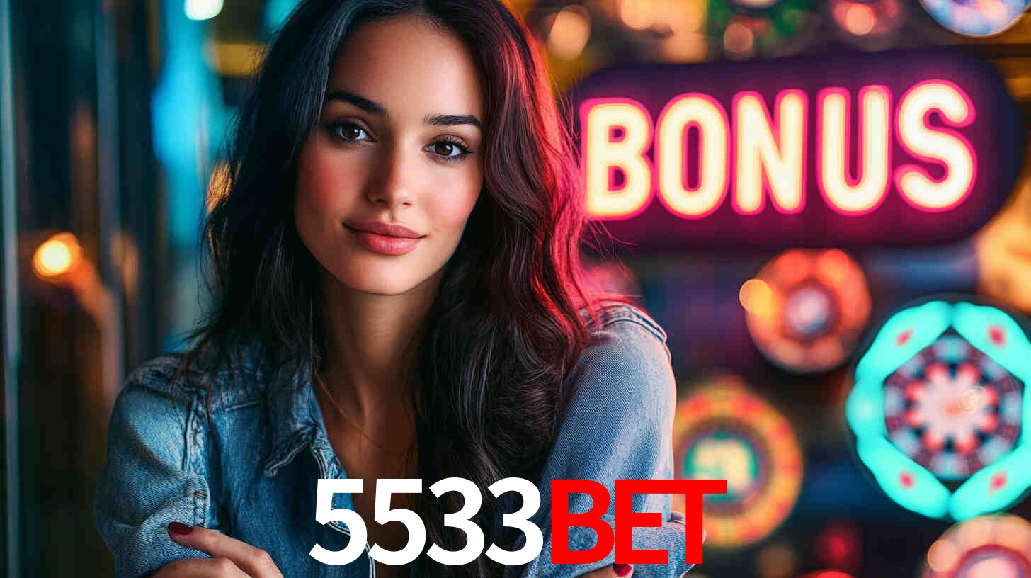 5533bet.com