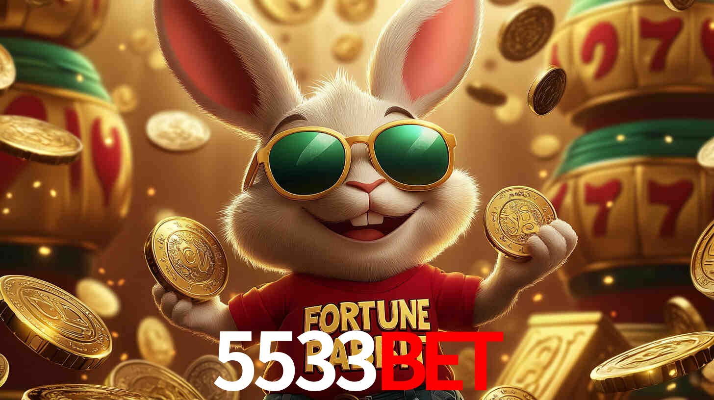 5533bet: Jogue Crash e Experimente Alta Recompensa Instantânea