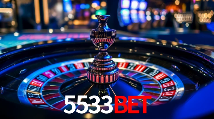 5533bet,5533bet.com