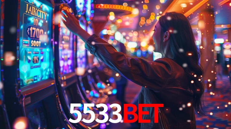 5533bet,5533bet.com
