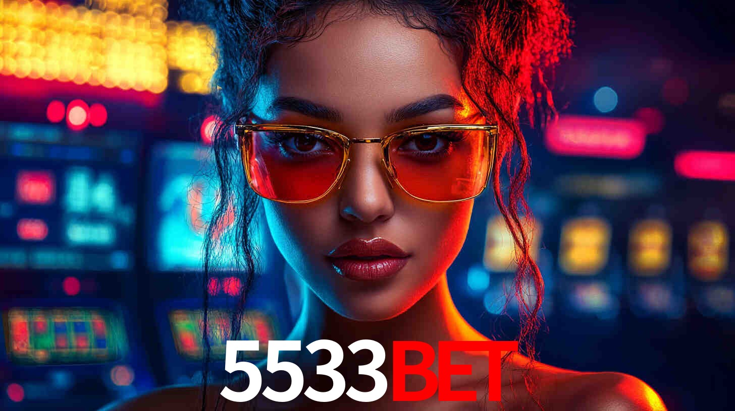 Explorando a Categoria de Eventos em Apostas na 5533bet