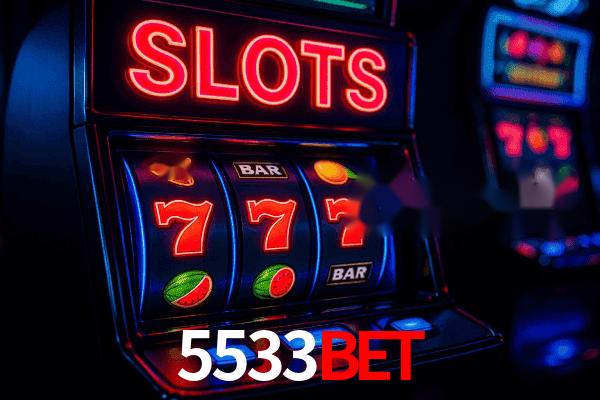 Promoções e giros grátis para slots