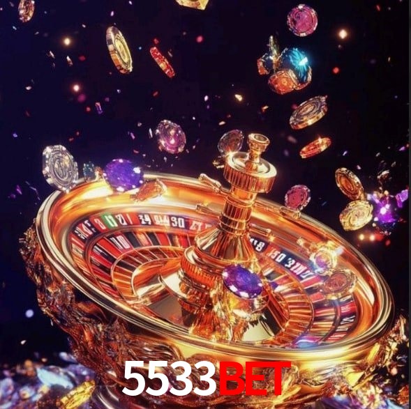 Aviator na 5533bet