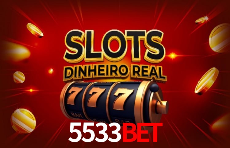 Acesso seguro à conta 5533bet
