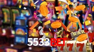 5533bet