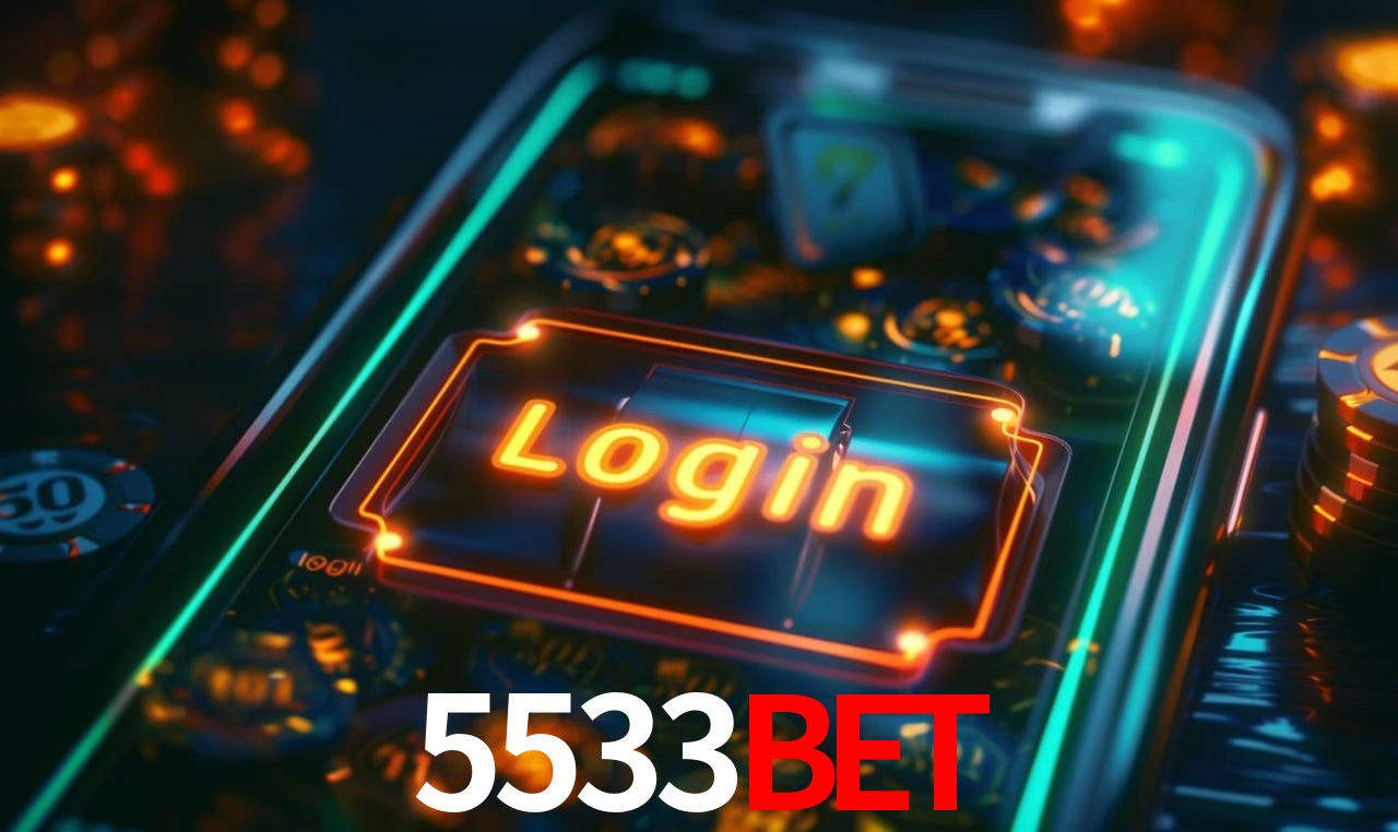 Football Betting 5533bet