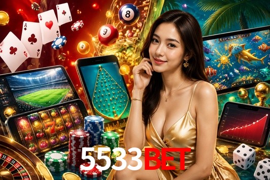 Crash Games Statistics 5533bet