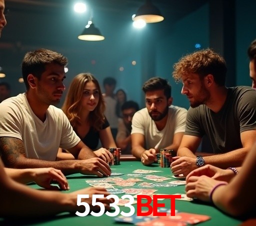 Lista de jogos de slot na 5533bet
