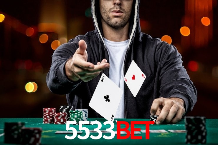 5533bet