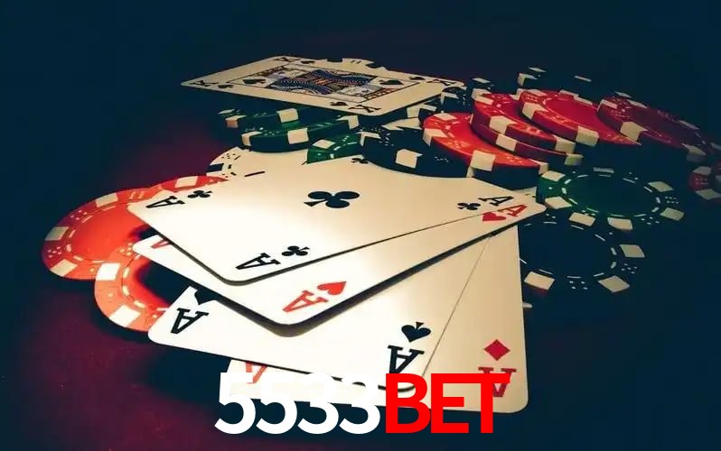 Níveis VIP 5533bet