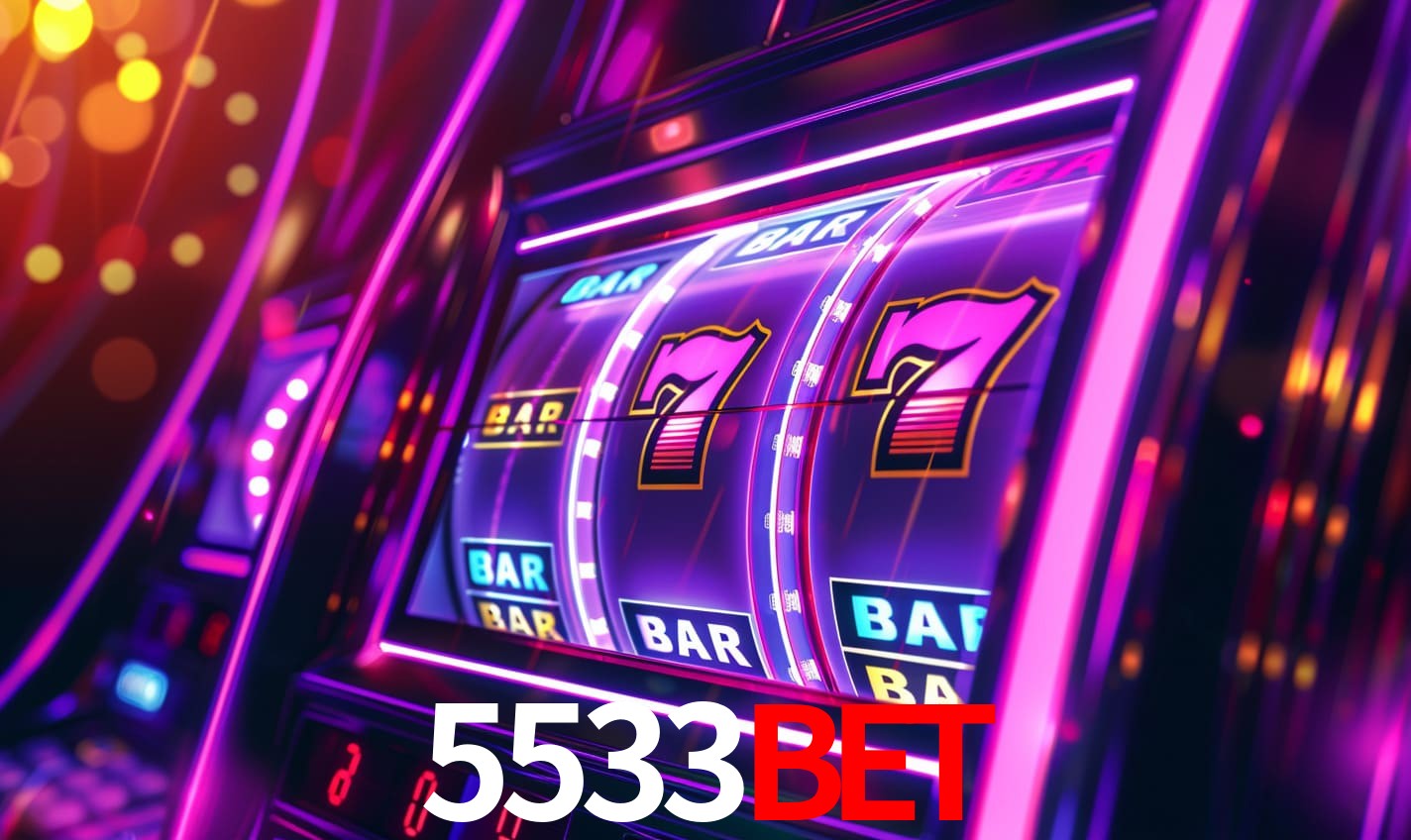 5533bet,5533bet.com