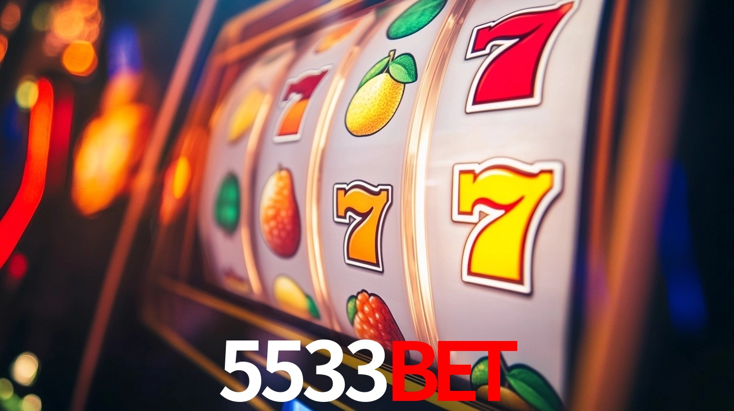 Instant EasyPaisa 5533bet