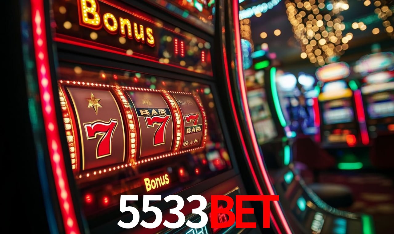 5533bet,5533bet.com