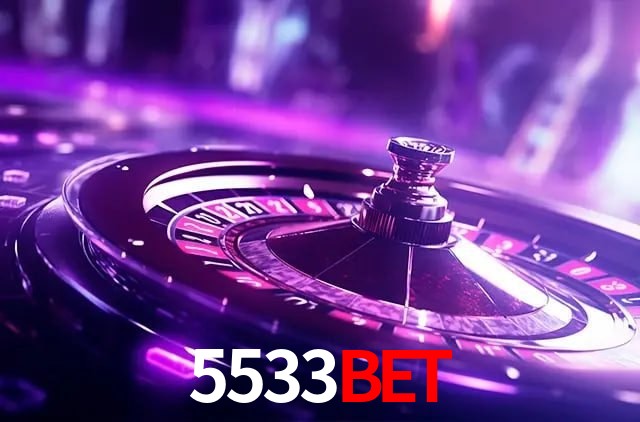Bônus Diários 5533bet