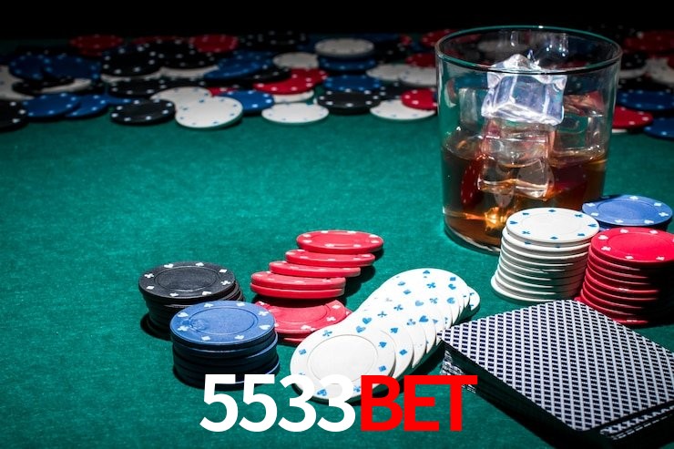 Apostas de Basquete 5533bet