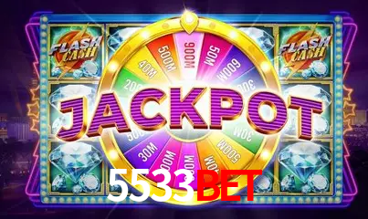 Explorando a Categoria de Eventos em Apostas na 5533bet