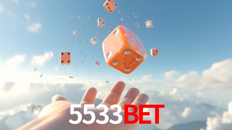Spaceman Game 5533bet
