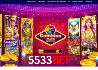 Descubra a Magia dos Jogos de Arcade no 330bet