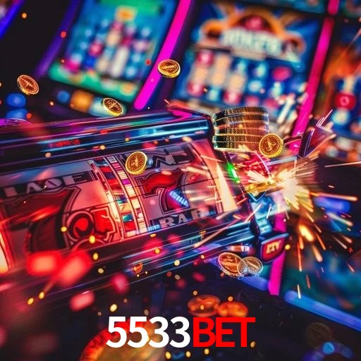 Jogo Aviator 5533bet