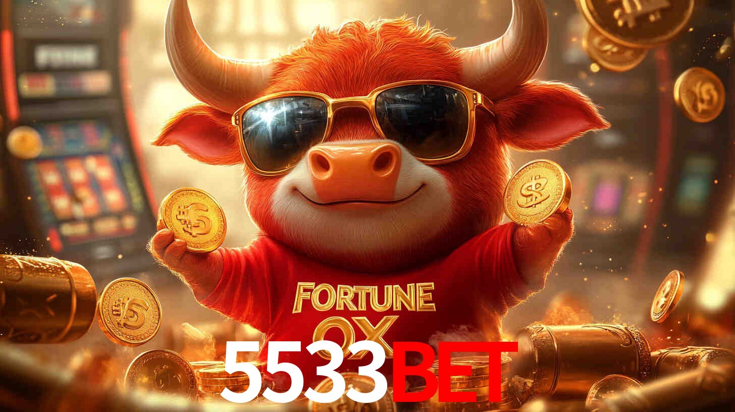 5533bet,5533bet.com