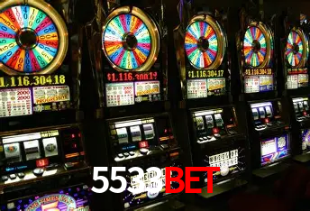 Desvendando o Mundo dos Jogos Virtuais na 5533bet