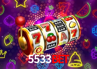 Explorando a Categoria de Eventos em Apostas na 5533bet