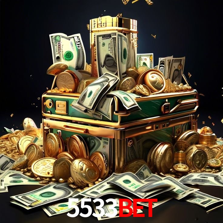 Segurança 2FA 5533bet