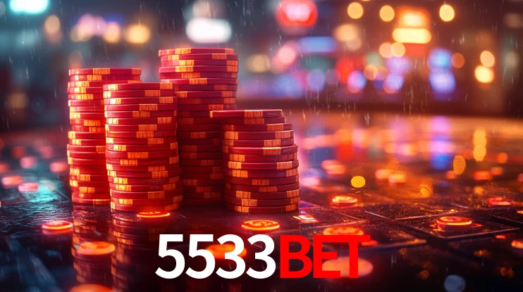 5533bet,5533 bet