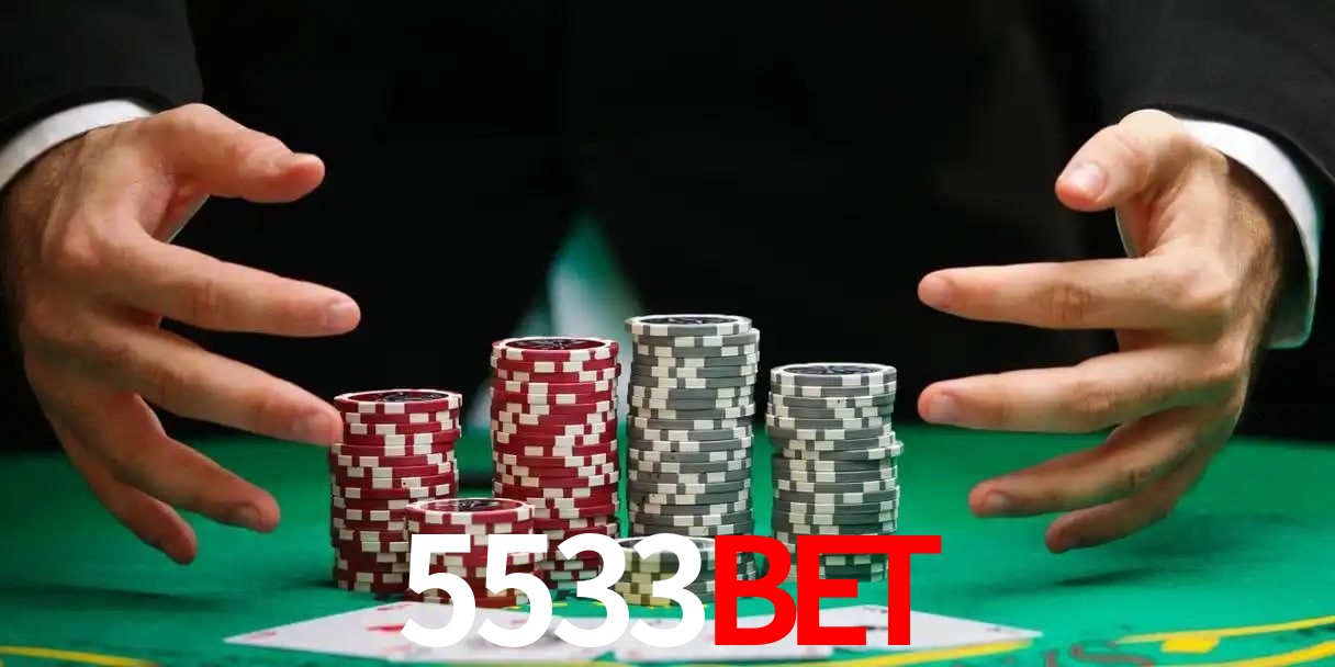 Especiais de Fim de Semana 5533bet
