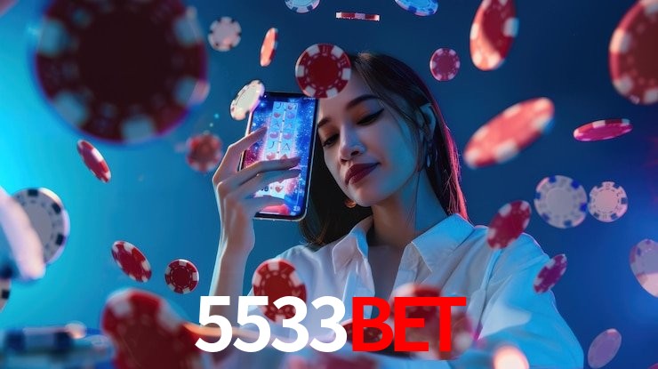 Torneios 5533bet