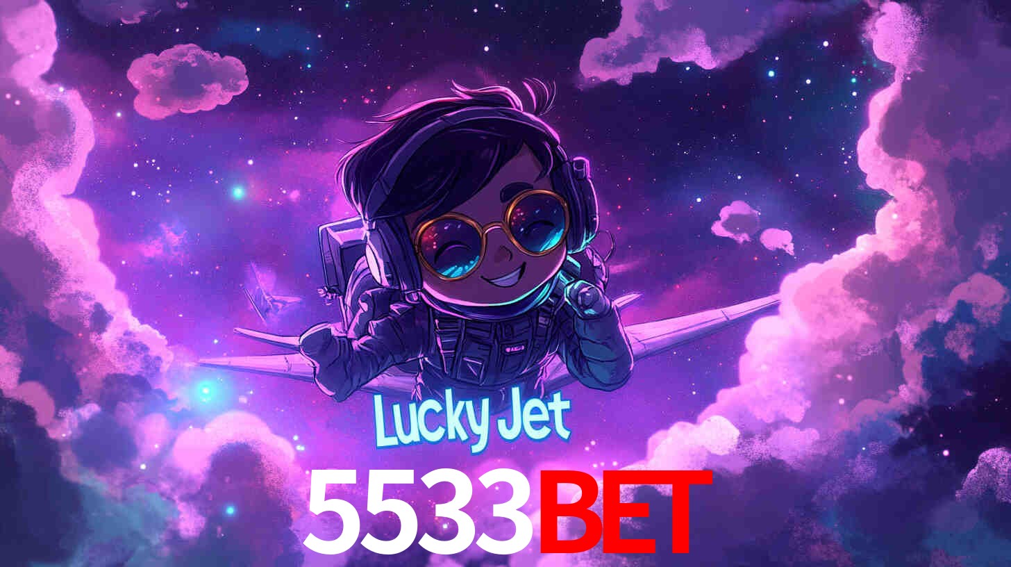 Estratégias Crash Games 5533bet