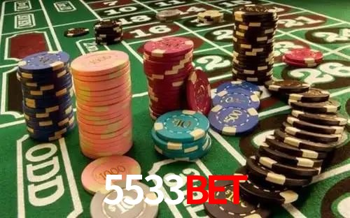 Jogos Exclusivos 5533bet