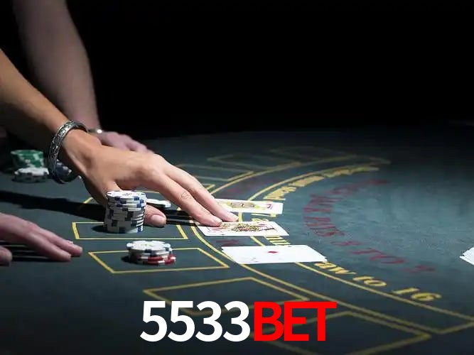 Segurança 2FA 5533bet