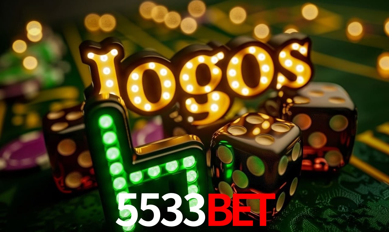 Especiais de Fim de Semana 5533bet