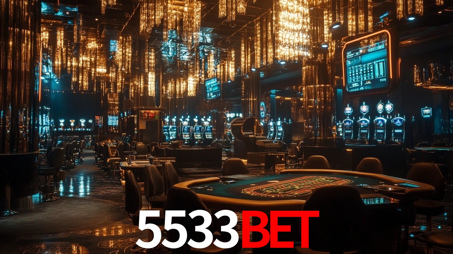 5533bet,5533 bet