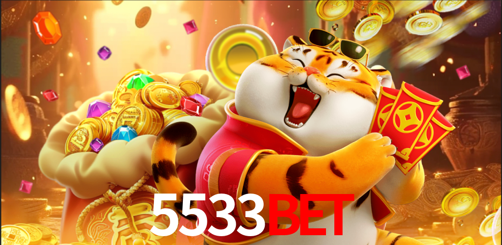 5533bet,5533 bet