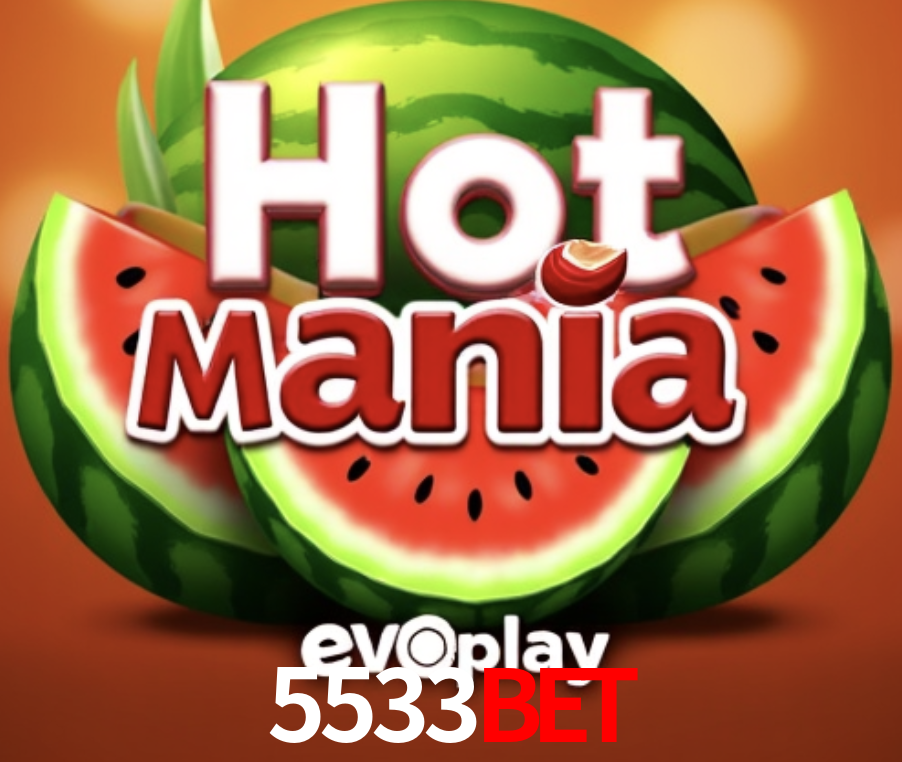 Descubra a Magia dos Jogos de Arcade no 5533bet